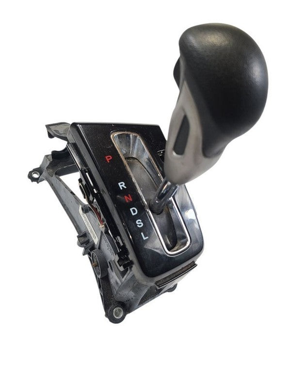 CIVIC     2015 Transmission Shift 662337