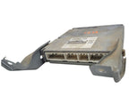Engine ECM Electronic Control Module Right Hand Dash Fits 97-98 TACOMA