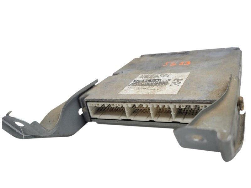 Engine ECM Electronic Control Module Right Hand Dash Fits 97-98 TACOMA