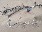 RENEGADE  2015 Engine Wire Harness 610448