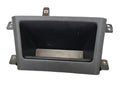 F150      2012 Accessory Holders 589175