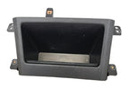 F150      2012 Accessory Holders 589175