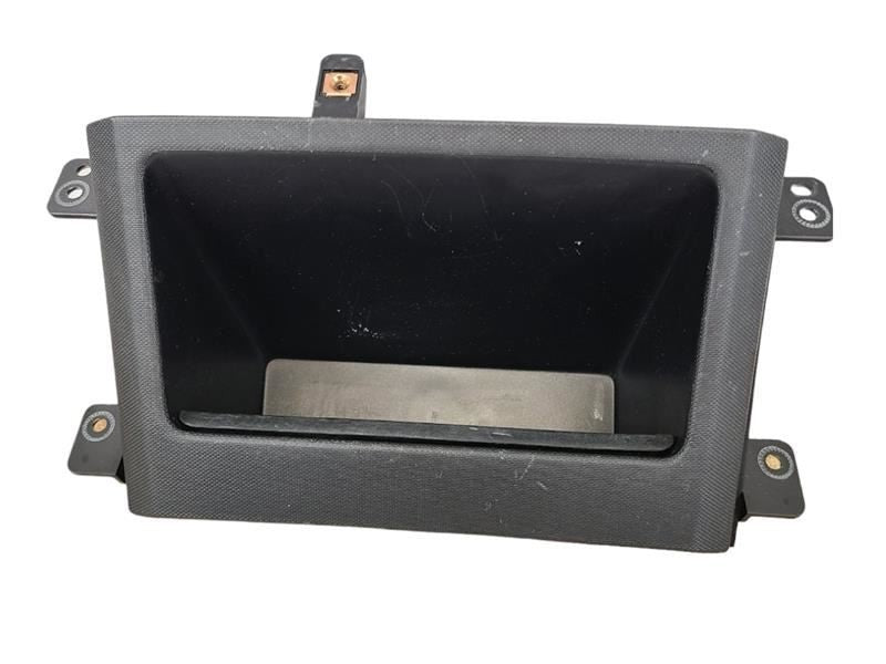 F150      2012 Accessory Holders 589175