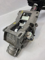 Steering Column With Heated Steering Wheel Opt NR7 Fits 17-18 XTS 5558