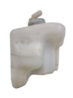 Coolant Reservoir With Turbo Fits 08-15 LANCER 655309