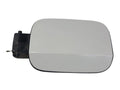 PASSAT    2013 Fuel Filler Door 666861