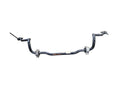 Stabilizer Bar Front Sport Ride Suspension System Opt FE3 Fits 12-16 S