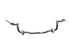 Stabilizer Bar Front Sport Ride Suspension System Opt FE3 Fits 12-16 S