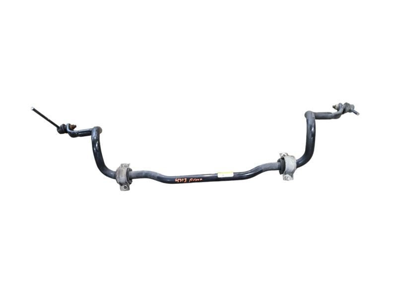 Stabilizer Bar Front Sport Ride Suspension System Opt FE3 Fits 12-16 S