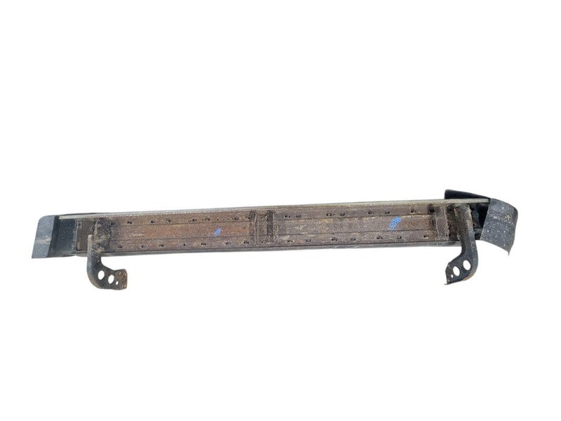 4 RUNNER  1999 Running Board 667873