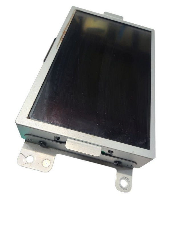 Info-GPS-TV Screen Display Center Dash 8.00" Screen Fits 19-23 MUSTANG