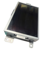 Info-GPS-TV Screen Display Center Dash 8.00" Screen Fits 19-23 MUSTANG
