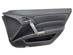 Front Passenger Door Trim Panel Fits 2011 RDX 635103