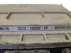 Engine ECM Electronic Control Module 3.7L ID RMDG1A-EA Fits 13-16 MKS 