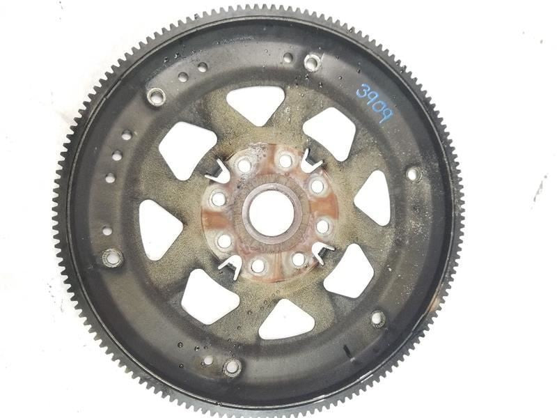 Flywheel/Flex Plate Automatic Transmission Fits 06-07 DODGE 2500 PICKU