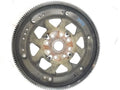 Flywheel/Flex Plate Automatic Transmission Fits 06-07 DODGE 2500 PICKU