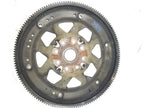 Flywheel/Flex Plate Automatic Transmission Fits 06-07 DODGE 2500 PICKU