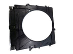 SPRINTV25 2016 Radiator Shroud 679690