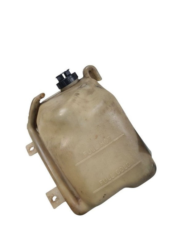 CUSTOM-SW 1978 Coolant Reservoir 647952