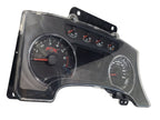 Speedometer Cluster KPH FX2 Fits 12 FORD F150 PICKUP 665295