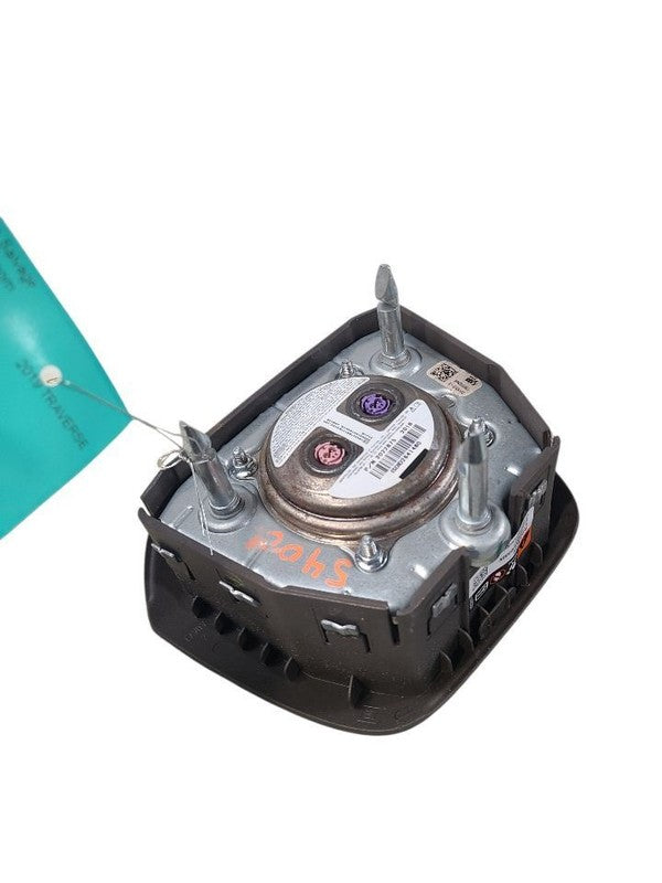 Driver Air Bag Classic Style S Or VIN T Driver Fits 18-24 TRAVERSE 659