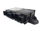 TUCSON    2022 Tailgate Liftgate Control Module 81870N9100 Chassis ECM