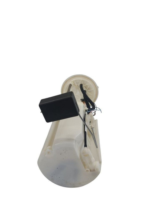 Fuel Pump Assembly Fits 05-07 SEQUOIA 666024