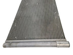 AC Condenser Fits 11-15 VOLT 619099