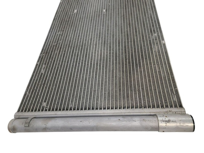 AC Condenser Fits 11-15 VOLT 619099