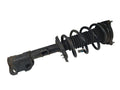Driver Left Strut Front AWD Fits 16-18 SORENTO 629169