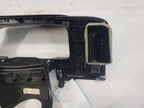 MKX       2008 Dash Bezel 633684