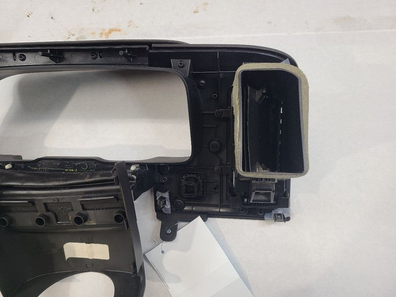 MKX       2008 Dash Bezel 633684