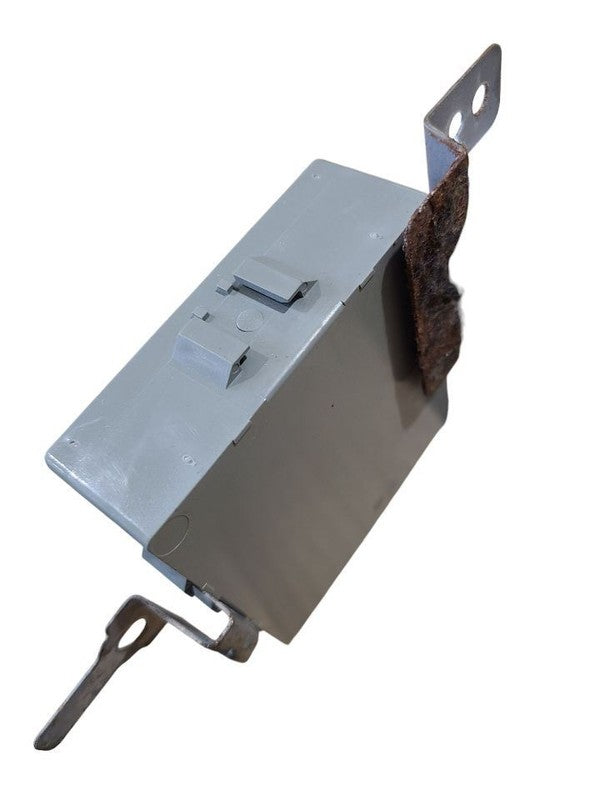 Chassis ECM Transfer Case Right Hand Kick Panel Fits 03-09 4 RUNNER 64