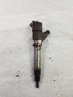Fuel Injection Parts Fuel Injector 6.6L Fits 07-10 EXPRESS 2500 VAN 26