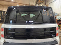 Trunk/Hatch/Tailgate Privacy Tint Glass Power Lift Fits 13-19 FLEX 659