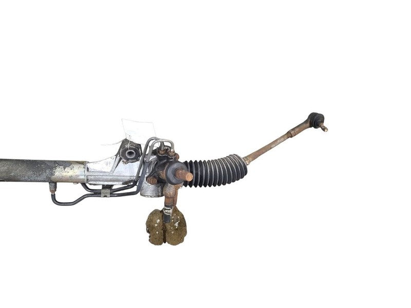 Steering Gear/Rack Power Rack And Pinion Fits 93-98 T100 653009