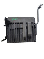 Engine ECM Electronic Control Module Right Hand Dash 3.5L Fits 17 TACO
