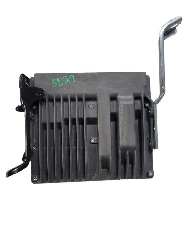 Engine ECM Electronic Control Module Right Hand Dash 3.5L Fits 17 TACO