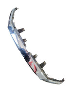 Grille Upper With Surround View Camera Fits 19-24 DODGE 2500 PICKUP 67