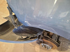 Driver Left Fender Hatchback Fits 06-11 YARIS 674831