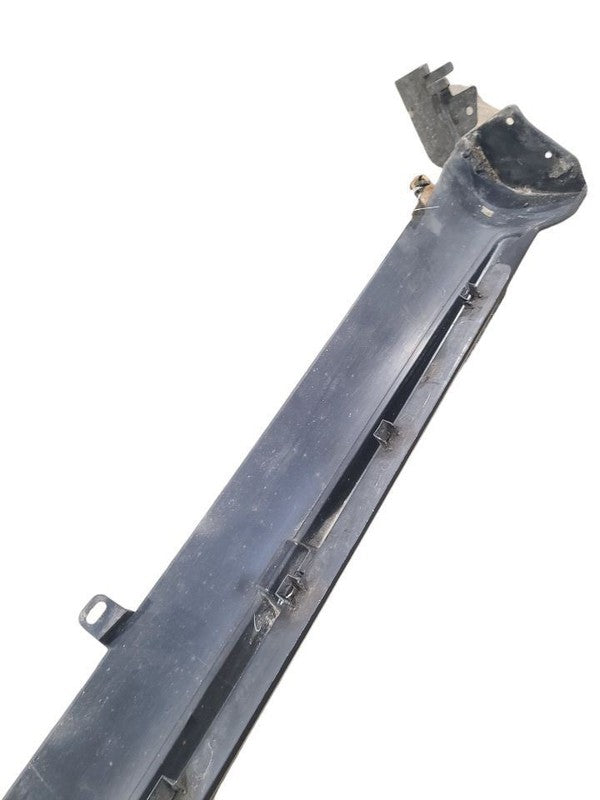 JOURNEY   2016 Rocker Panel Moulding 666078