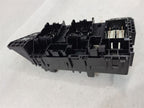 RAM15NEW  2021 Fuse Box Cabin 555510