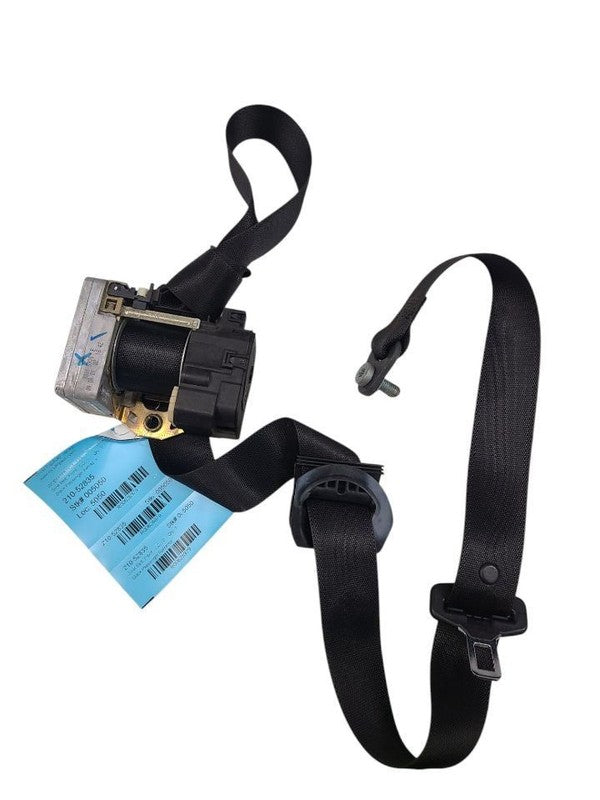 Seat Belt Front 220 Type S430 Bucket Seat Fits 00-02 MERCEDES S-CLASS 