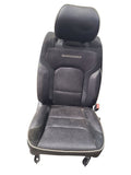 Passenger Front Seat New Style 6 Lug Wheel Fits 19-24 DODGE 1500 PICKU