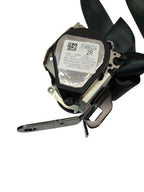 ESCAPE    2020 Seat Belt Rear 593578