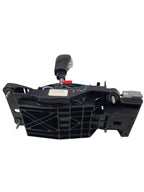 MKT       2013 Transmission Shift 633386