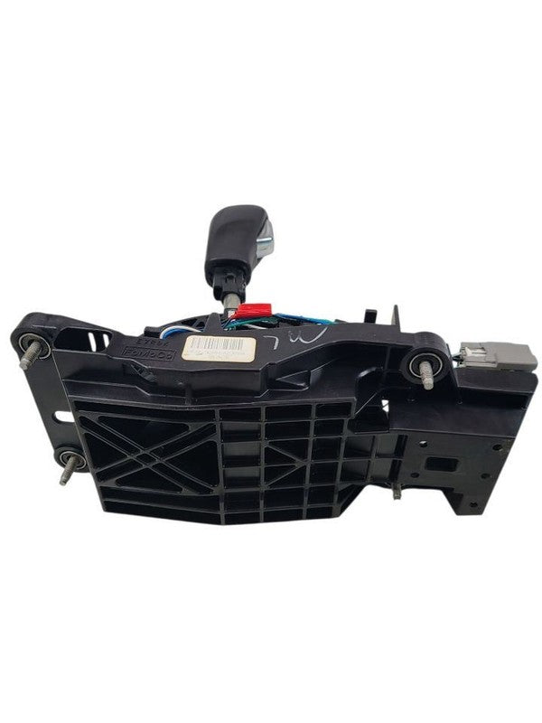 MKT       2013 Transmission Shift 633386