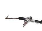 Steering Gear/Rack Power Rack And Pinion Fits 02-05 DODGE 1500 PICKUP 