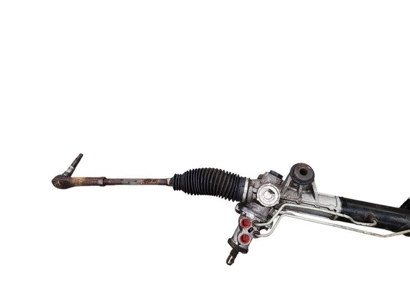 Steering Gear/Rack Power Rack And Pinion Fits 02-05 DODGE 1500 PICKUP 