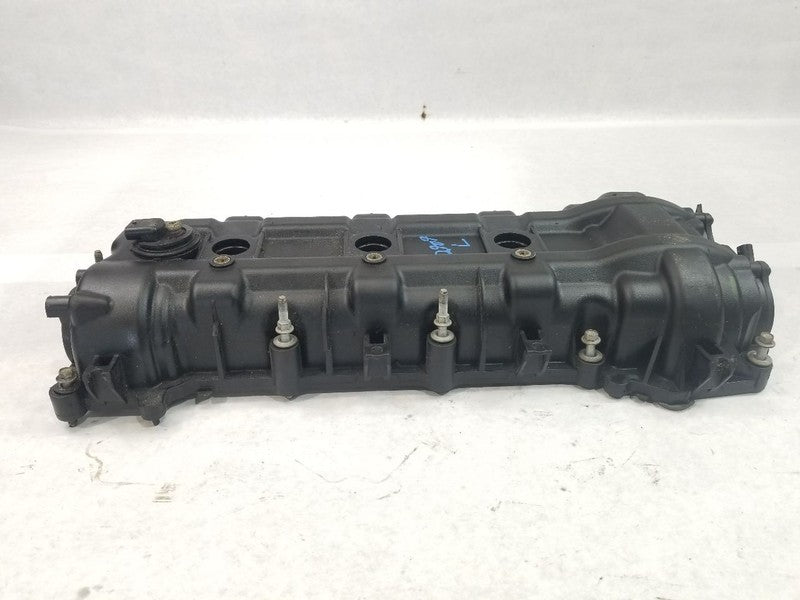 PROMAST15 2015 Valve Cover 201073